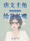 Ű�����Ǿ����Ұ��裬���ҳ��죡